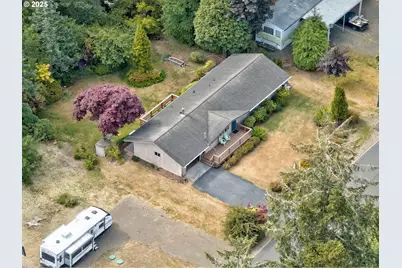 27521 U St, Ocean Park, WA 98640 - Photo 26