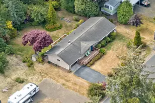 27521 U St, Ocean Park, WA 98640 - Photo 26