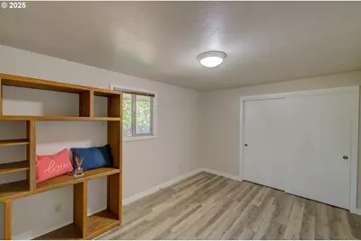 27521 U St, Ocean Park, WA 98640 - Photo 16