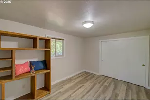 27521 U St, Ocean Park, WA 98640 - Photo 16