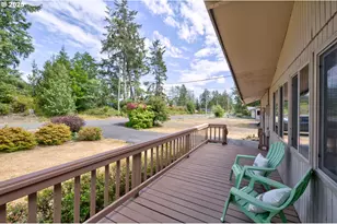 27521 U St, Ocean Park, WA 98640 - Photo 20