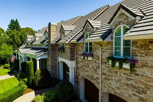 2628 Edgewater Dr, Eugene, OR 97401 - Photo 6