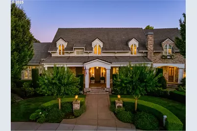 2628 Edgewater Dr, Eugene, OR 97401 - Photo 2