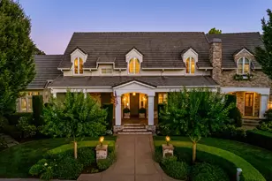 2628 Edgewater Dr, Eugene, OR 97401 - Photo 2