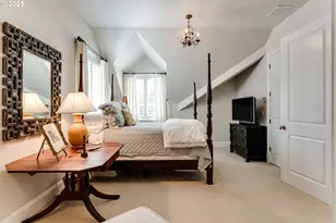 2628 Edgewater Dr, Eugene, OR 97401 - Photo 32