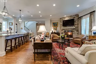 2628 Edgewater Dr, Eugene, OR 97401 - Photo 12