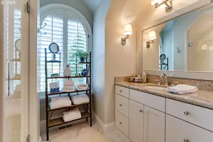 2628 Edgewater Dr, Eugene, OR 97401 - Photo 34