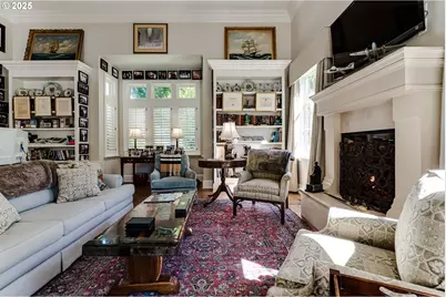 2628 Edgewater Dr, Eugene, OR 97401 - Photo 22