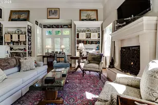 2628 Edgewater Dr, Eugene, OR 97401 - Photo 22