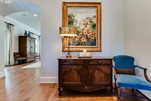 2628 Edgewater Dr, Eugene, OR 97401 - Photo 20