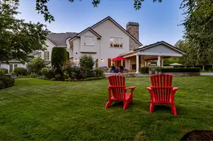 2628 Edgewater Dr, Eugene, OR 97401 - Photo 44