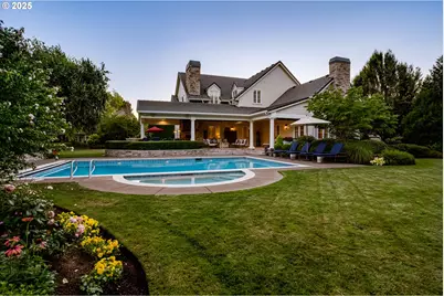 2628 Edgewater Dr, Eugene, OR 97401 - Photo 46