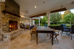 2628 Edgewater Dr, Eugene, OR 97401 - Photo 42