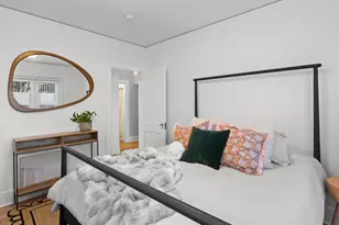 4725 NE 100th Ave, Portland, OR 97220 - Photo 14