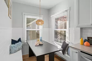 4725 NE 100th Ave, Portland, OR 97220 - Photo 8