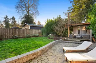 4725 NE 100th Ave, Portland, OR 97220 - Photo 26