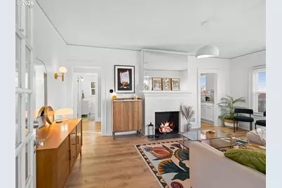 4725 NE 100th Ave, Portland, OR 97220 - Photo 4