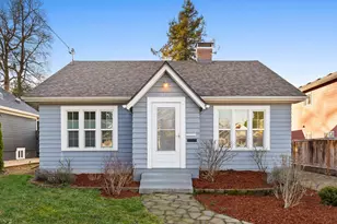 4725 NE 100th Ave, Portland, OR 97220 - Photo 2