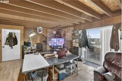 79372 Stewart Creek Rd, Clatskanie, OR 97016 - Photo 26