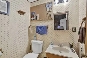 79372 Stewart Creek Rd, Clatskanie, OR 97016 - Photo 24