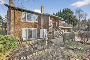 79372 Stewart Creek Rd, Clatskanie, OR 97016 - Photo 2