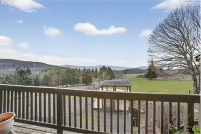 79372 Stewart Creek Rd, Clatskanie, OR 97016 - Photo 24