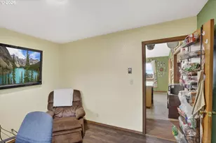 79372 Stewart Creek Rd, Clatskanie, OR 97016 - Photo 14