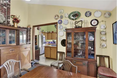 79372 Stewart Creek Rd, Clatskanie, OR 97016 - Photo 20