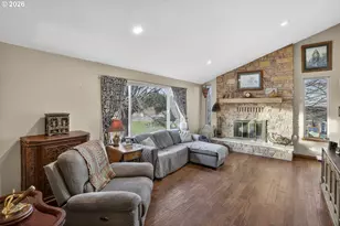 79372 Stewart Creek Rd, Clatskanie, OR 97016 - Photo 6