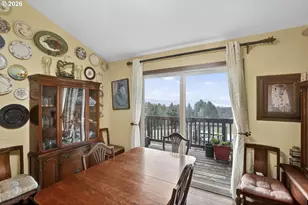 79372 Stewart Creek Rd, Clatskanie, OR 97016 - Photo 20