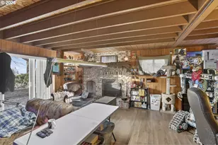 79372 Stewart Creek Rd, Clatskanie, OR 97016 - Photo 26