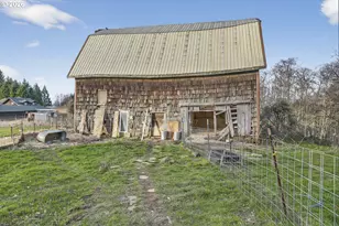 79372 Stewart Creek Rd, Clatskanie, OR 97016 - Photo 32