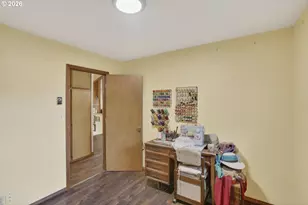 79372 Stewart Creek Rd, Clatskanie, OR 97016 - Photo 12