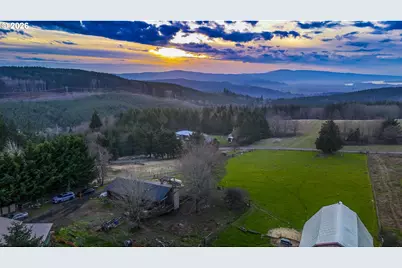 79372 Stewart Creek Rd, Clatskanie, OR 97016 - Photo 40