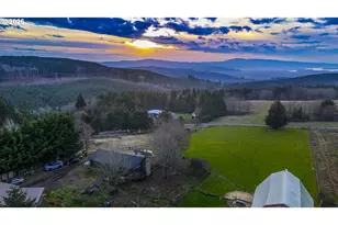 79372 Stewart Creek Rd, Clatskanie, OR 97016 - Photo 40