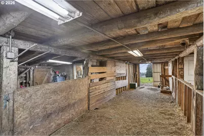 79372 Stewart Creek Rd, Clatskanie, OR 97016 - Photo 32