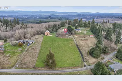 79372 Stewart Creek Rd, Clatskanie, OR 97016 - Photo 36