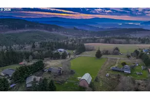 79372 Stewart Creek Rd, Clatskanie, OR 97016 - Photo 40