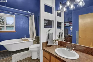 79372 Stewart Creek Rd, Clatskanie, OR 97016 - Photo 14