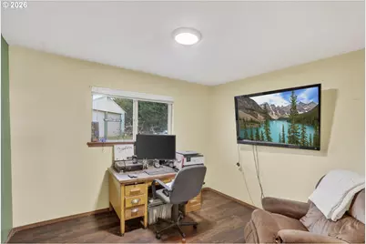 79372 Stewart Creek Rd, Clatskanie, OR 97016 - Photo 12