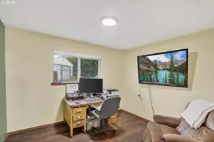 79372 Stewart Creek Rd, Clatskanie, OR 97016 - Photo 12