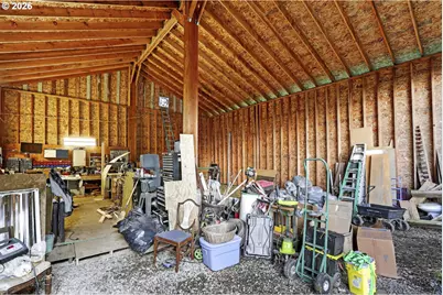79372 Stewart Creek Rd, Clatskanie, OR 97016 - Photo 28