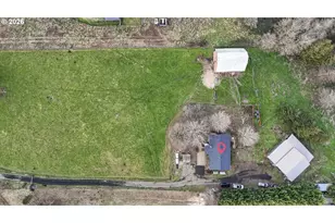 79372 Stewart Creek Rd, Clatskanie, OR 97016 - Photo 38