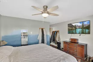 79372 Stewart Creek Rd, Clatskanie, OR 97016 - Photo 8