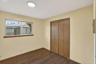 79372 Stewart Creek Rd, Clatskanie, OR 97016 - Photo 10