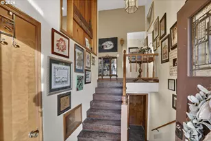 79372 Stewart Creek Rd, Clatskanie, OR 97016 - Photo 4