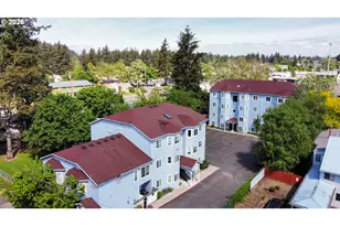 12231 SE Bush St, Portland, OR 97236 - Photo 2