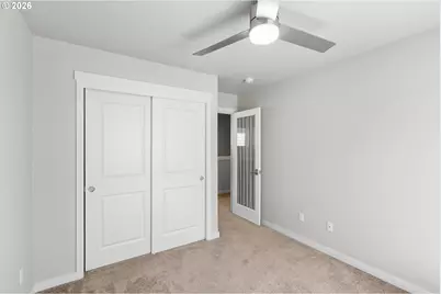 11022 SW Stockholm Dr, Wilsonville, OR 97070 - Photo 24