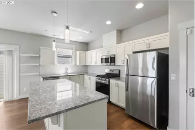 11022 SW Stockholm Dr, Wilsonville, OR 97070 - Photo 18