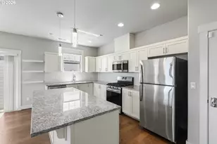 11022 SW Stockholm Dr, Wilsonville, OR 97070 - Photo 18